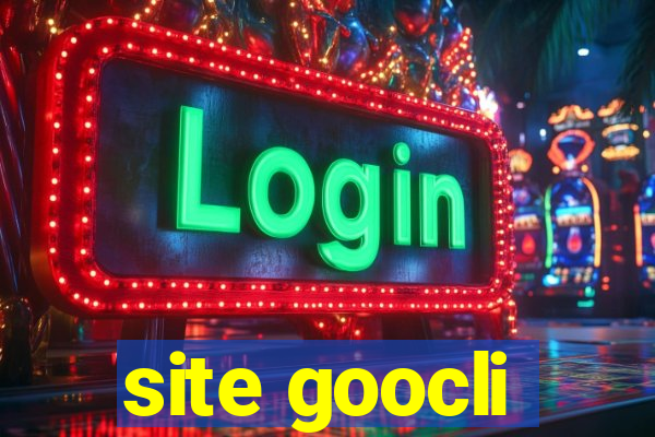 site goocli